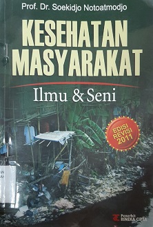 klik untuk memperbesar gambar